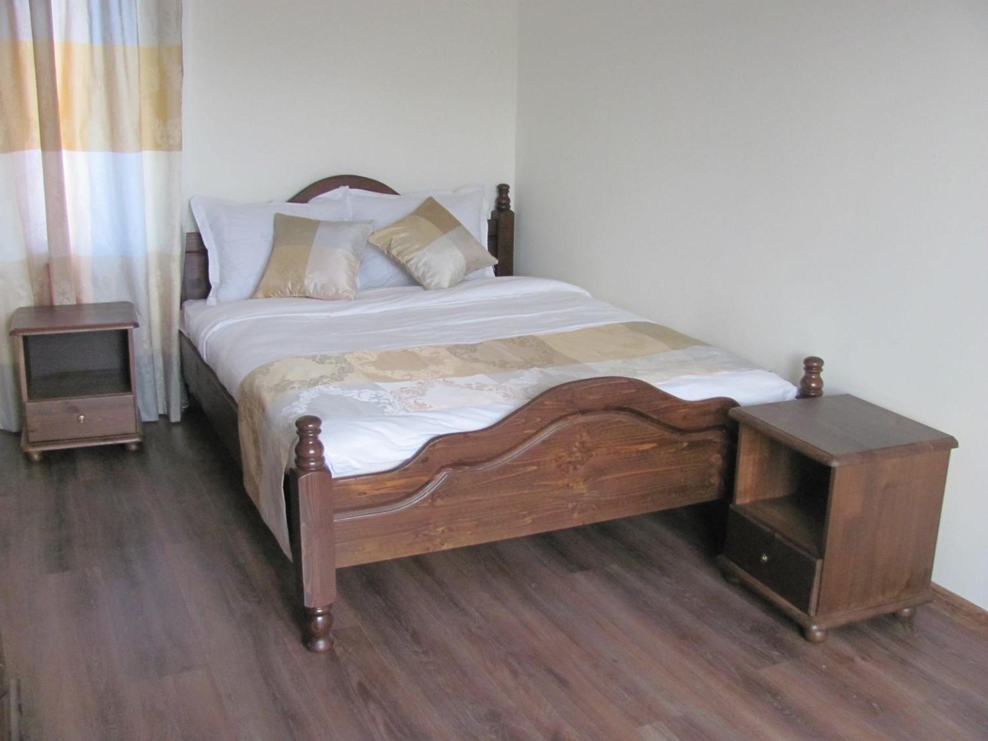 Guest House Villa Elma Nevsha 客房 照片