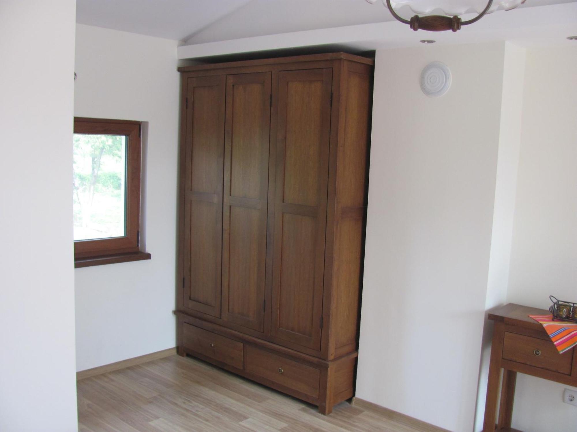 Guest House Villa Elma Nevsha 客房 照片