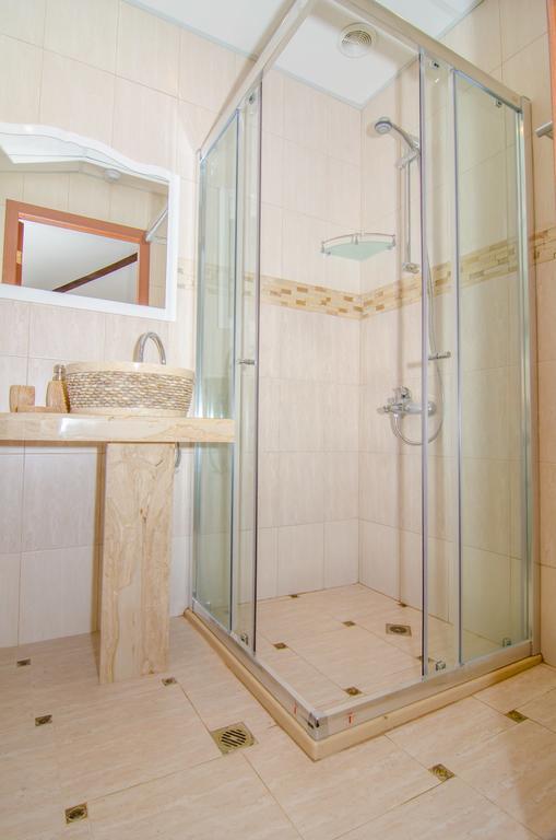 Guest House Villa Elma Nevsha 客房 照片
